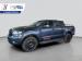 Ford Ranger FX4 2.0D automaticD/C - Thumbnail 1