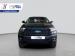 Ford Ranger FX4 2.0D automaticD/C - Thumbnail 2