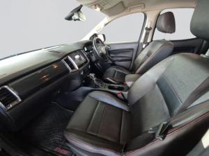 Ford Ranger FX4 2.0D automaticD/C - Image 3