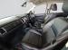 Ford Ranger FX4 2.0D automaticD/C - Thumbnail 3