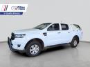 Thumbnail Ford Ranger 2.2TDCI XL automaticD/C