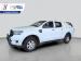 Ford Ranger 2.2TDCI XL automaticD/C - Thumbnail 1