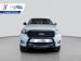 Ford Ranger 2.2TDCI XL automaticD/C - Thumbnail 2