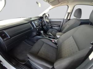 Ford Ranger 2.2TDCI XL automaticD/C - Image 3