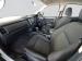 Ford Ranger 2.2TDCI XL automaticD/C - Thumbnail 3