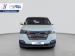 Hyundai H1 2.5 Crdi Elite automatic - Thumbnail 2