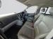 Hyundai H1 2.5 Crdi Elite automatic - Thumbnail 3