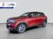 Kia Seltos 1.6 EX - Thumbnail 1