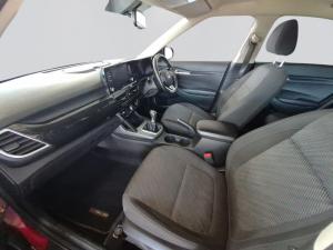 Kia Seltos 1.6 EX - Image 3