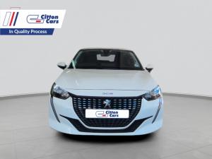 Peugeot 208 1.2 Active - Image 2