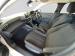 Peugeot 208 1.2 Active - Thumbnail 3