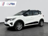 Thumbnail Renault Triber 1.0 Prestige / Intens AMT