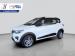 Renault Triber 1.0 Prestige / Intens AMT - Thumbnail 1