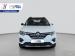 Renault Triber 1.0 Prestige / Intens AMT - Thumbnail 2