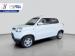Suzuki S-PRESSO 1.0 GL+ - Thumbnail 1