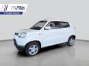 Thumbnail Suzuki S-PRESSO 1.0 GL+