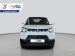 Suzuki S-PRESSO 1.0 GL+ - Thumbnail 2