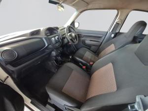 Suzuki S-PRESSO 1.0 GL+ - Image 3