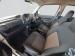 Suzuki S-PRESSO 1.0 GL+ - Thumbnail 3
