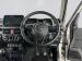 Suzuki Jimny 1.5 GLX - Thumbnail 11