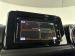 Suzuki Jimny 1.5 GLX - Thumbnail 8