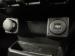Suzuki Jimny 1.5 GLX - Thumbnail 9