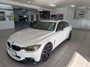 Thumbnail BMW 435i Gran Coupe M Sport automatic