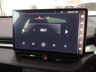Haval H6 2.0T Ultra Luxury 4WD