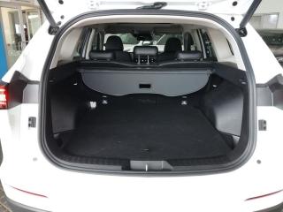 Haval H6 2.0T Ultra Luxury 4WD