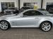 Mercedes-Benz SLK SLK200 BlueEfficiency auto - Thumbnail 10