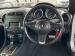 Mercedes-Benz SLK SLK200 BlueEfficiency auto - Thumbnail 12