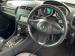 Mercedes-Benz SLK SLK200 BlueEfficiency auto - Thumbnail 13