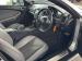 Mercedes-Benz SLK SLK200 BlueEfficiency auto - Thumbnail 14