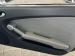 Mercedes-Benz SLK SLK200 BlueEfficiency auto - Thumbnail 15