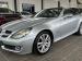 Mercedes-Benz SLK SLK200 BlueEfficiency auto - Thumbnail 16