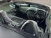 Mercedes-Benz SLK SLK200 BlueEfficiency auto - Thumbnail 17