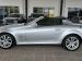 Mercedes-Benz SLK SLK200 BlueEfficiency auto - Thumbnail 18