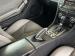 Mercedes-Benz SLK SLK200 BlueEfficiency auto - Thumbnail 19