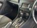 Mercedes-Benz SLK SLK200 BlueEfficiency auto - Thumbnail 20