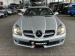 Mercedes-Benz SLK SLK200 BlueEfficiency auto - Thumbnail 2