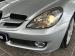Mercedes-Benz SLK SLK200 BlueEfficiency auto - Thumbnail 4