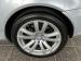 Mercedes-Benz SLK SLK200 BlueEfficiency auto - Thumbnail 5