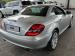 Mercedes-Benz SLK SLK200 BlueEfficiency auto - Thumbnail 6
