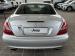 Mercedes-Benz SLK SLK200 BlueEfficiency auto - Thumbnail 7