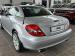 Mercedes-Benz SLK SLK200 BlueEfficiency auto - Thumbnail 8
