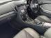 Mercedes-Benz SLK SLK200 BlueEfficiency auto - Thumbnail 9