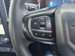 Ford Ranger 2.0 SiT double cab XL auto - Image 13