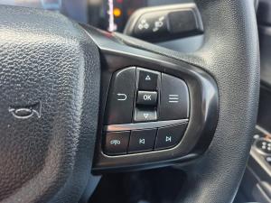 Ford Ranger 2.0 SiT double cab XL auto - Image 15