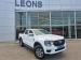 Ford Ranger 2.0 SiT double cab XL auto - Thumbnail 1