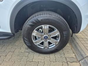 Ford Ranger 2.0 SiT double cab XL auto - Image 8